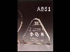 ���PA861