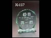 ���PJD857