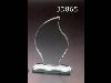 ���PJD865
