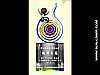 PD-019 PD-019