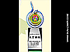 PD-021 PD-021
