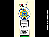 PD-022 PD-022