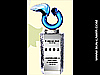 PD-033 PD-033
