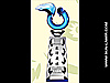 PD-036 PD-036
