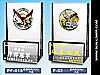 PF-019 PF-019