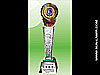 PI-049 PI-049