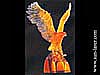 CK-02031 CK-02031