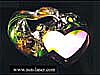 CK-02037 CK-02037