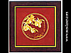 0937A2121-03 0937A2121-03