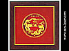 0939A2121-02 0939A2121-02